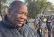 WATCH | Jika Joe fire victims to be moved to community hall