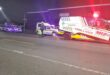 Shooting reported in Pietermaritzburg CBD