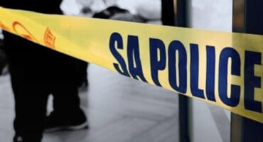 South Africa nets 39 in global crime syndicate crackdown