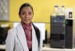 Young UKZN scientist recognised for drug discovery work