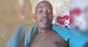 Two dead, four wounded: Police have questions for Zamani Qoma