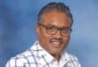 IFP councillor candidate pledges to give Msunduzi ward 28 residents a voice