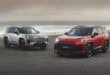 Toyota SA Motors records strongest monthly sales performance of 2026 in July