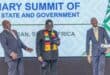 SADC integration is moving too slowly, says Ramaphosa