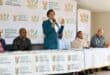 Ndabeni takes small business support to rural KZN