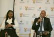 WATCH | Sassa marks 20 years of transforming social grant system