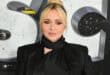 Actress Hayden Panettiere dead at 36: reports