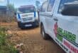 One critical, another seriously injured in Howick assault