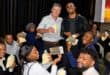 WATCH | Award-winning director backs Midlands as KZN’s film hub