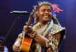 Maskandi artist Inkosi Yamagcokama dies in crash