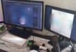 SA teen arrested for being member of global online child abuse and torture ring