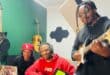 Sonar Music SA aims to turn young talent into creative careers