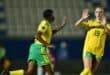 Morocco, Algeria reach WAFCON semi-finals and World Cup