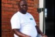 Prominent MK Party member shot dead after campaign against foreign-owned spaza shops