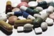Health under fire over failure to back local pharma industry