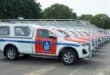 eThekwini plumbers set to return to work after agreement