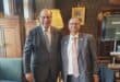 Historic milestone as World HR Congress heads to Africa