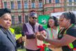 WATCH | Walk calls for action against GBV in KZN