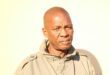 Family demands answers as SANDF reservist reported missing since June