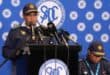 NatJoints warns SADC Summit disruptors