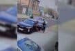 WATCH | Kidnapped 14-year-old girl found safe in Johannesburg