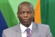 WATCH | Sooklal recalled to Pretoria after Zuma-Gupta meeting