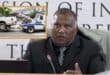 Commission hears evidence ofalleged police hit squads in KZN