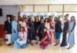 Msunduzi women close Women’s Month with call to empower each other