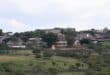 Zuma’s Nkandla homestead crumbling as maintenance row escalates