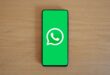 WhatsApp steps up teen safety with new parental controls