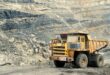 Fourteen miners killed, several hurt in disused mine