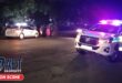 Man shot multiple times in Pietermaritzburg