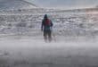Scientists uncover climate change’s windy impact