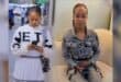 Third woman found dead in Kempton Park identified