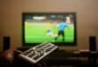 DStv’s biggest shake-up in 15 years: Here’s what is changing