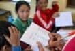 Nepal floods leave school mourning 70 pupils and four teachers