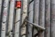 Families demand justice after deaths of 37 miners in detention
