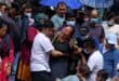 Funerals in Nepal for missing, a week after deadly floods