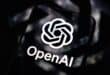 OpenAI says its AI agents posted user images online in error