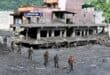 Probe into reasons for Nepal disaster