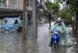 Bangkok declares flood disaster across city
