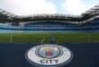 Premier League confirms Man City guilty of serious financial breaches