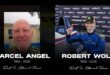 Tragedy strikes at Killarney Raceway