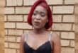 Thembisa murder suspect found dead inside car in Midrand