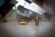 Suspect in crime intelligence murders killed in police shootout