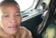 WATCH | Missing mother of two identified as Copesville murder victim
