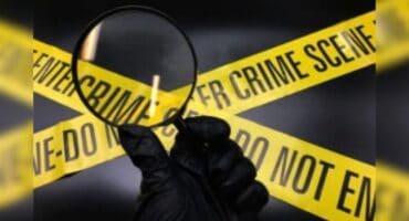 Nine women. Seven locations. One question: Are the killings connected? Experts weigh in