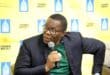 eThekwini ready to host 2026 MTN8 final at Moses Mabhida Stadium