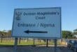 Alleged serial rapist arrested after DNA links him to 16 KZN cases