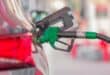 Petrol, diesel set for record-breaking October price hikes